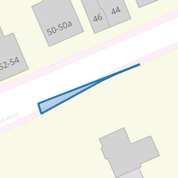 Perceel OHD00-C-3676