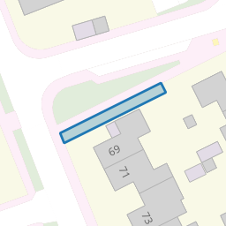 Perceel OHD00-C-3679