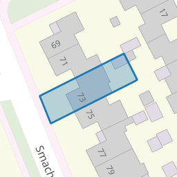 Perceel OHD00-C-3682