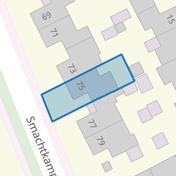 Perceel OHD00-C-3683