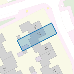 Perceel OHD00-C-3695