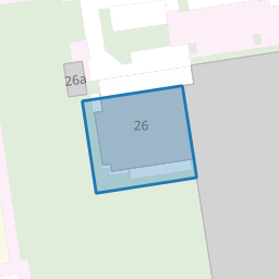 Perceel OHD00-C-3716
