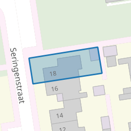 Perceel OHD00-C-3717