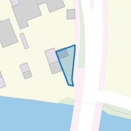 Perceel OHD00-C-3735