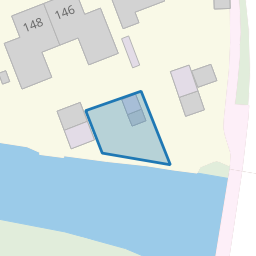 Perceel OHD00-C-3737