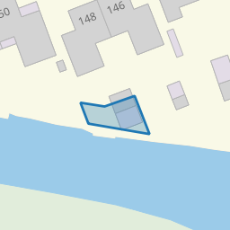 Perceel OHD00-C-3738