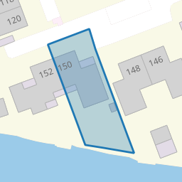 Perceel OHD00-C-3739