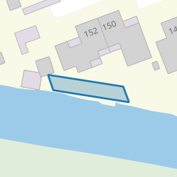 Perceel OHD00-C-3740