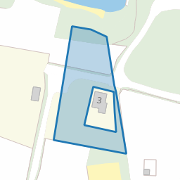 Perceel OHD00-C-3742