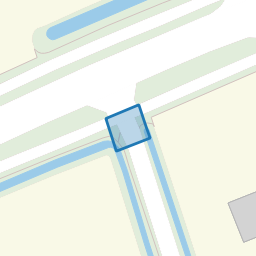 Perceel OHD00-C-3747