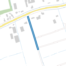 Perceel OHD00-C-3748