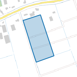 Perceel OHD00-C-3750