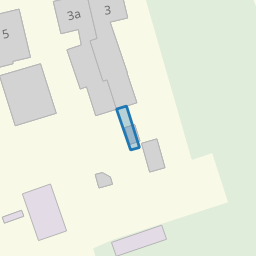 Perceel OHD00-C-3751