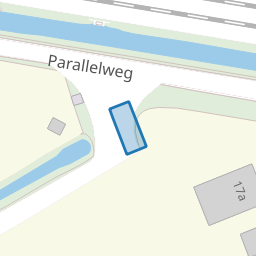 Perceel OHD00-C-3757