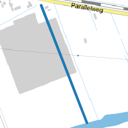 Perceel OHD00-C-3758