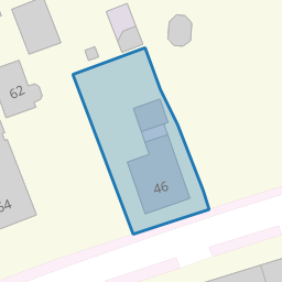 Perceel OHD00-C-3772