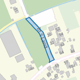 Perceel OHD00-C-3773