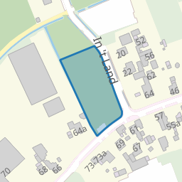 Perceel OHD00-C-3774