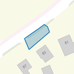 Perceel OHD00-C-3776