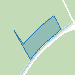 Perceel OHD00-C-3783