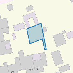 Perceel OHD00-C-3797