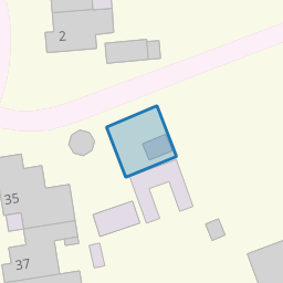 Perceel OHD00-C-3810