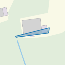 Perceel OHD00-C-3816