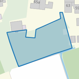 Perceel OHD00-C-3817