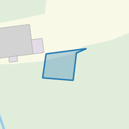 Perceel OHD00-C-3818