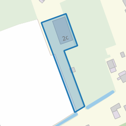 Perceel OHD00-C-3824