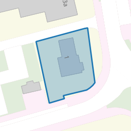 Perceel OHD00-C-3826