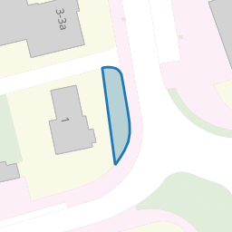 Perceel OHD00-C-3827