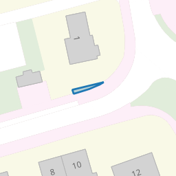 Perceel OHD00-C-3828