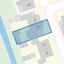 Perceel OHD00-C-3831