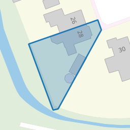 Perceel OHD00-C-3835