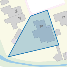 Perceel OHD00-C-3836