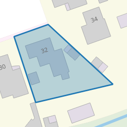 Perceel OHD00-C-3837