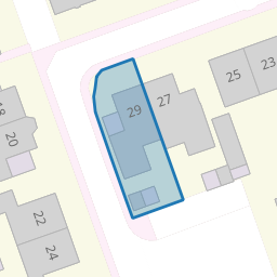 Perceel OHD00-C-3838