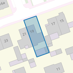 Perceel OHD00-C-3843