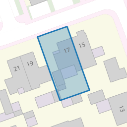 Perceel OHD00-C-3844