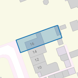 Perceel OHD00-C-3846
