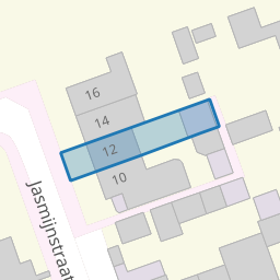 Perceel OHD00-C-3848
