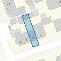 Perceel OHD00-C-3853