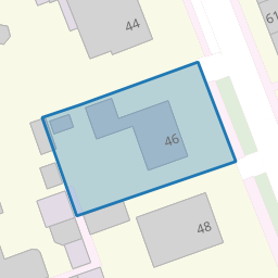 Perceel OHD00-C-3855