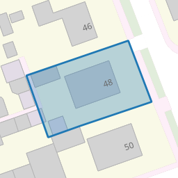 Perceel OHD00-C-3856