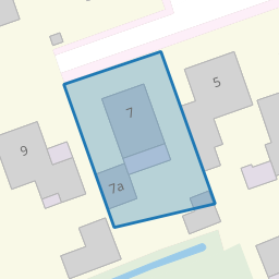 Perceel OHD00-C-3859
