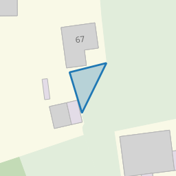 Perceel OHD00-C-3878