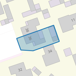 Perceel OHD00-C-3882