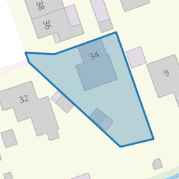 Perceel OHD00-C-3883