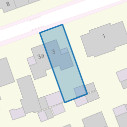 Perceel OHD00-C-3884